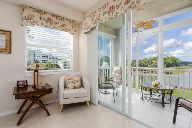 $330,000 | 3990 Loblolly Bay Drive, Unit 302, Naples, FL 34114