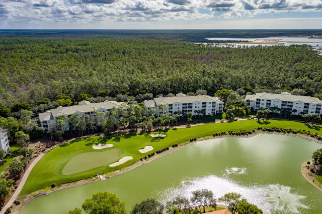 $330,000 | 3990 Loblolly Bay Drive, Unit 302, Naples, FL 34114