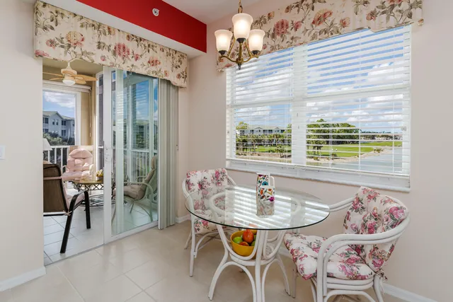 $330,000 | 3990 Loblolly Bay Drive, Unit 302, Naples, FL 34114