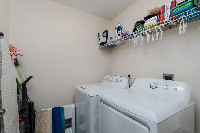 $330,000 | 3990 Loblolly Bay Drive, Unit 302, Naples, FL 34114