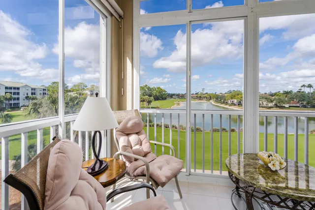 $330,000 | 3990 Loblolly Bay Drive, Unit 302, Naples, FL 34114