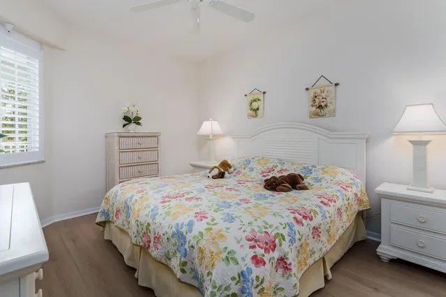 $330,000 | 3990 Loblolly Bay Drive, Unit 302, Naples, FL 34114