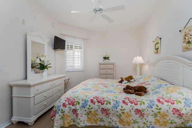 $330,000 | 3990 Loblolly Bay Drive, Unit 302, Naples, FL 34114