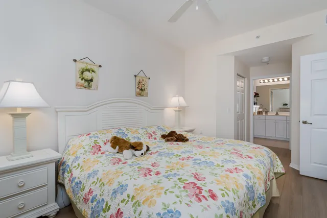 $330,000 | 3990 Loblolly Bay Drive, Unit 302, Naples, FL 34114