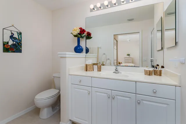 $330,000 | 3990 Loblolly Bay Drive, Unit 302, Naples, FL 34114