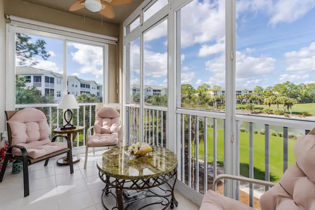$330,000 | 3990 Loblolly Bay Drive, Unit 302, Naples, FL 34114