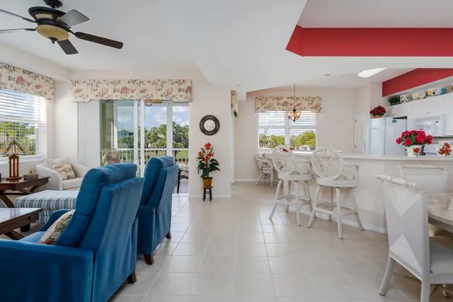 $330,000 | 3990 Loblolly Bay Drive, Unit 302, Naples, FL 34114
