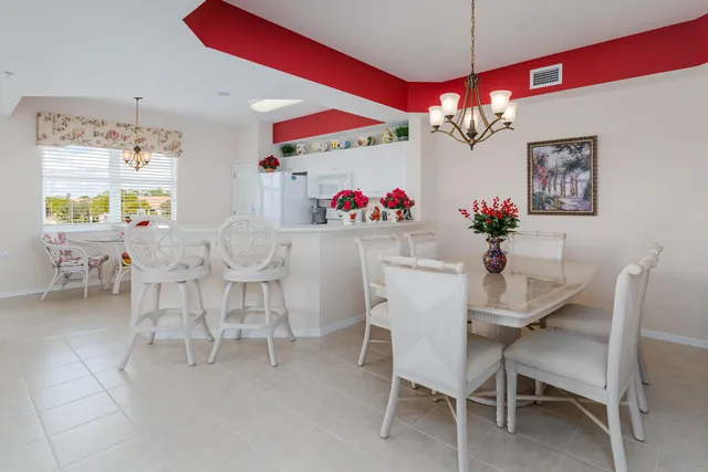 $330,000 | 3990 Loblolly Bay Drive, Unit 302, Naples, FL 34114