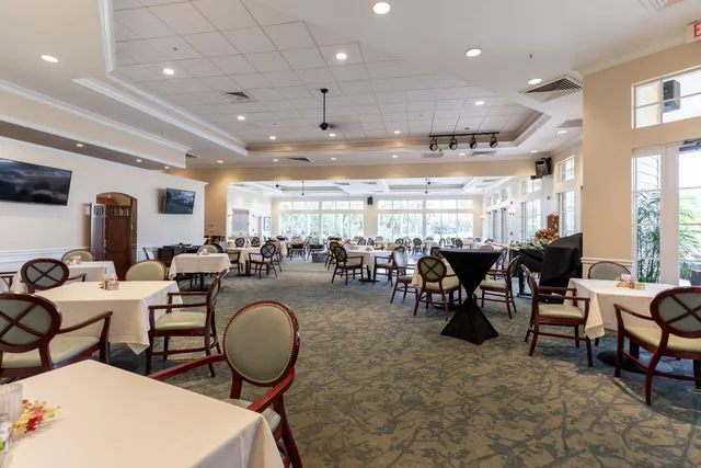 $330,000 | 3990 Loblolly Bay Drive, Unit 302, Naples, FL 34114