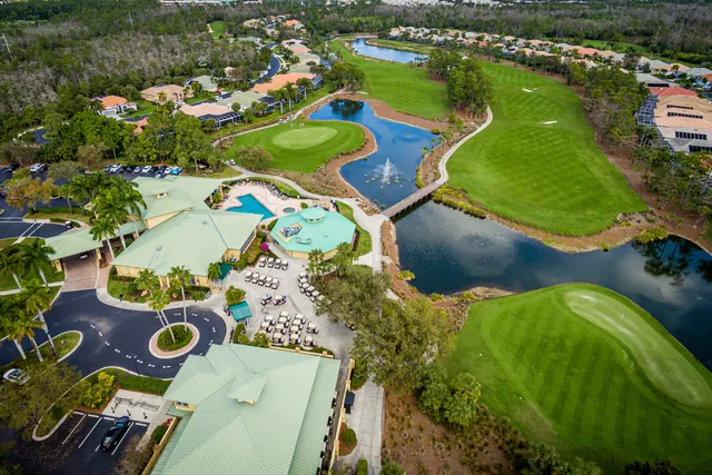 $330,000 | 3990 Loblolly Bay Drive, Unit 302, Naples, FL 34114