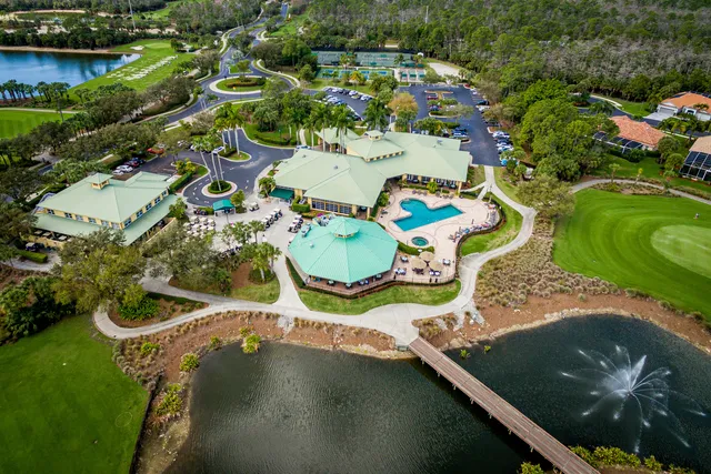 $330,000 | 3990 Loblolly Bay Drive, Unit 302, Naples, FL 34114