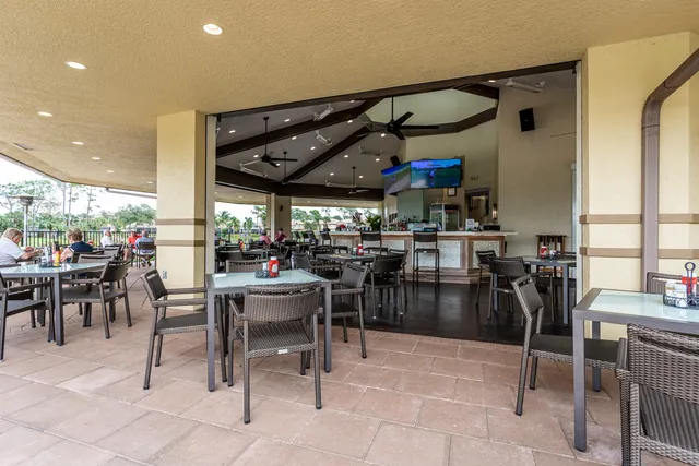 $330,000 | 3990 Loblolly Bay Drive, Unit 302, Naples, FL 34114