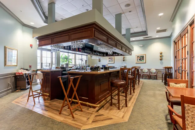 $330,000 | 3990 Loblolly Bay Drive, Unit 302, Naples, FL 34114