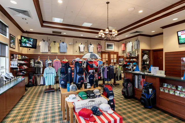 $330,000 | 3990 Loblolly Bay Drive, Unit 302, Naples, FL 34114