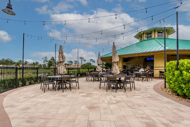 $330,000 | 3990 Loblolly Bay Drive, Unit 302, Naples, FL 34114