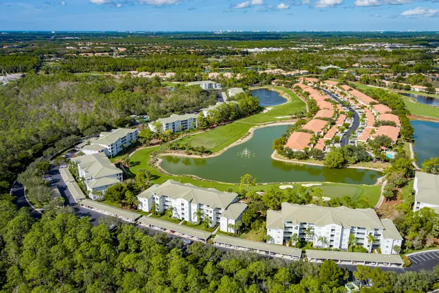 $330,000 | 3990 Loblolly Bay Drive, Unit 302, Naples, FL 34114