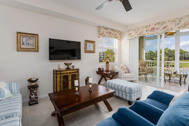 $330,000 | 3990 Loblolly Bay Drive, Unit 302, Naples, FL 34114