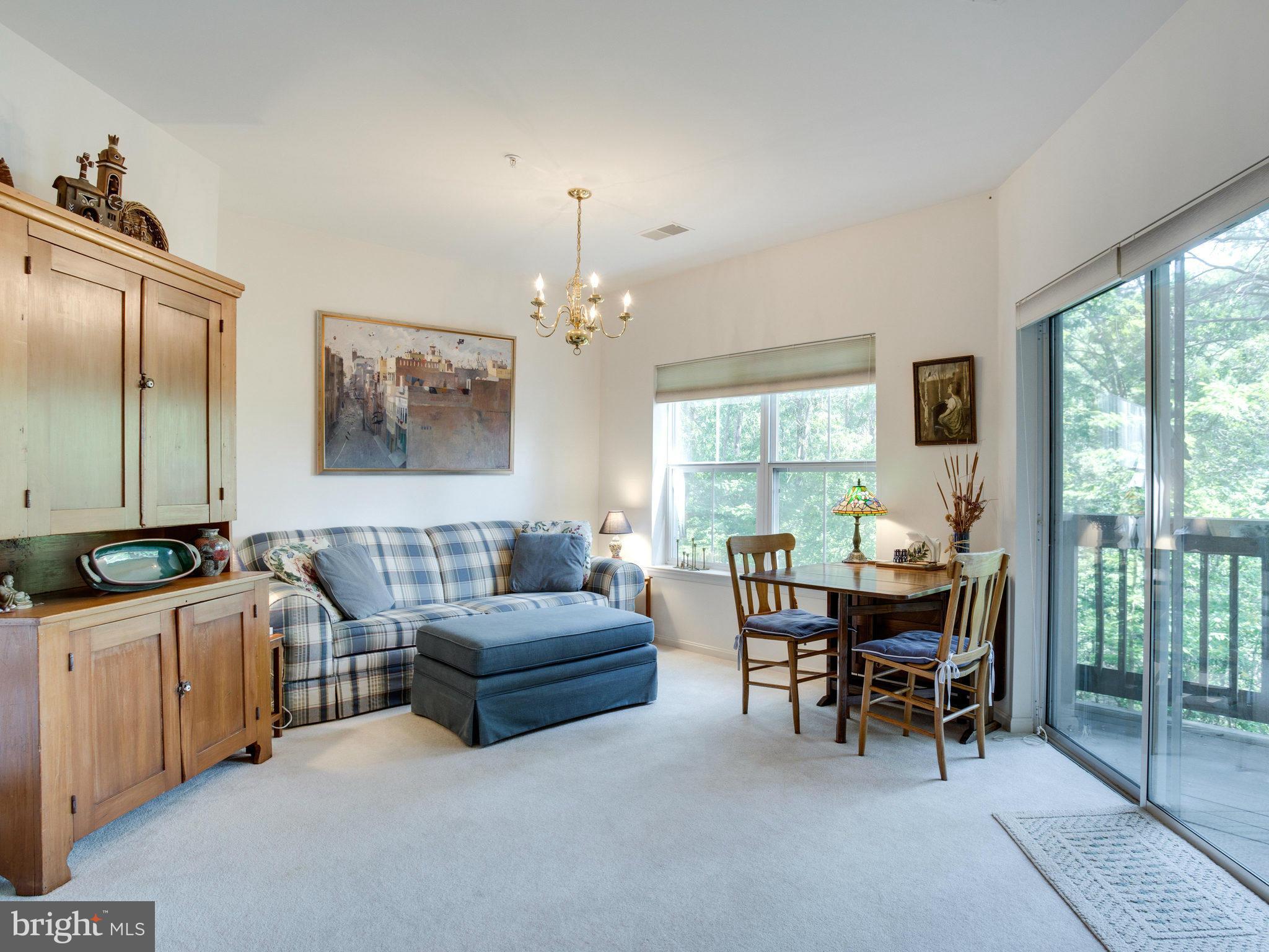 824 Runabout Loop, Unit 824 Solomons, MD 20688 - Photo 1 of 30 Dining Room