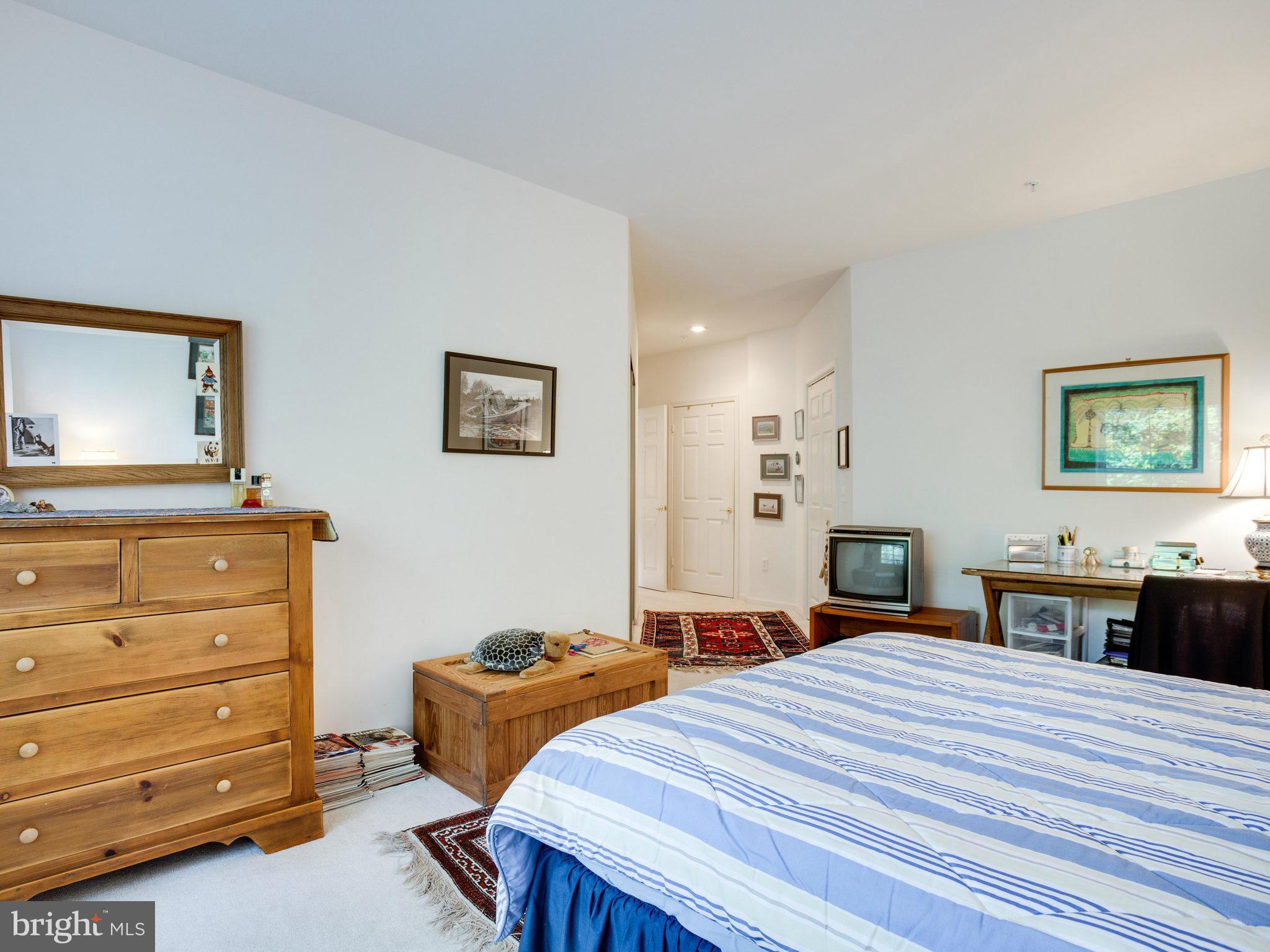 824 Runabout Loop, Unit 824 Solomons, MD 20688 - Photo 11 of 30 Bedroom (Master)