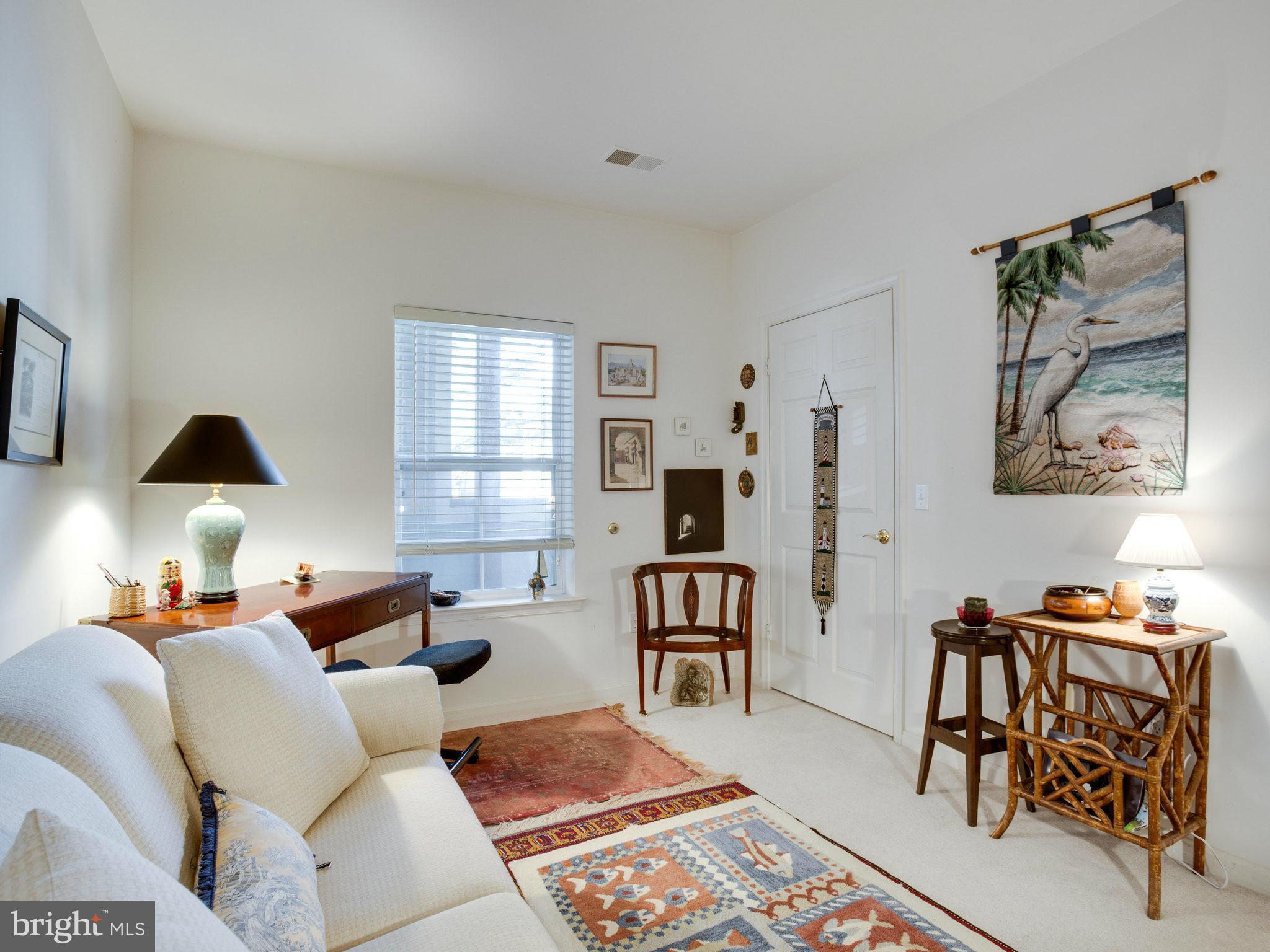 824 Runabout Loop, Unit 824 Solomons, MD 20688 - Photo 14 of 30 Bedroom