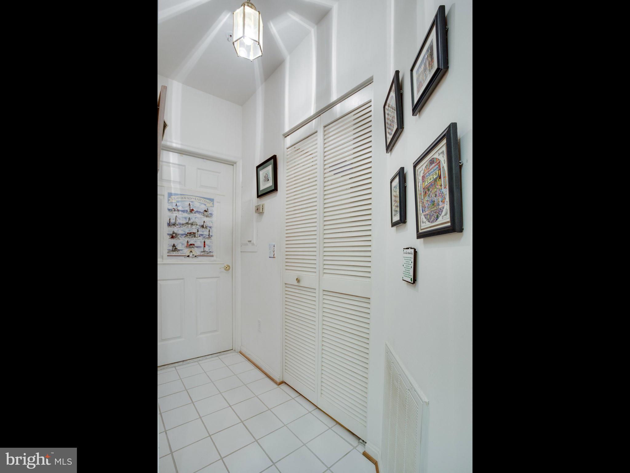 824 Runabout Loop, Unit 824 Solomons, MD 20688 - Photo 16 of 30 Interior (General)
