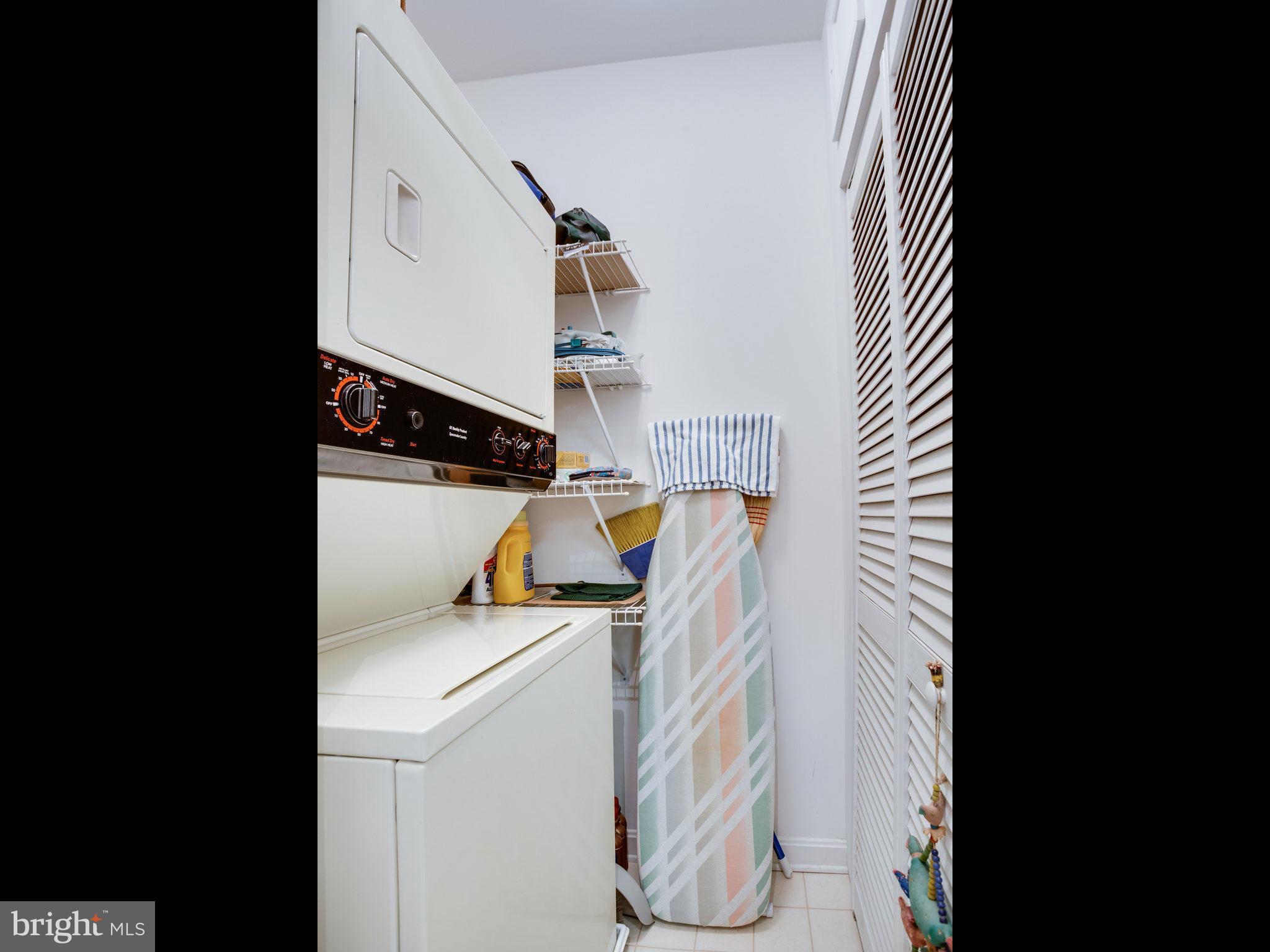 824 Runabout Loop, Unit 824 Solomons, MD 20688 - Photo 17 of 30 Interior (General)
