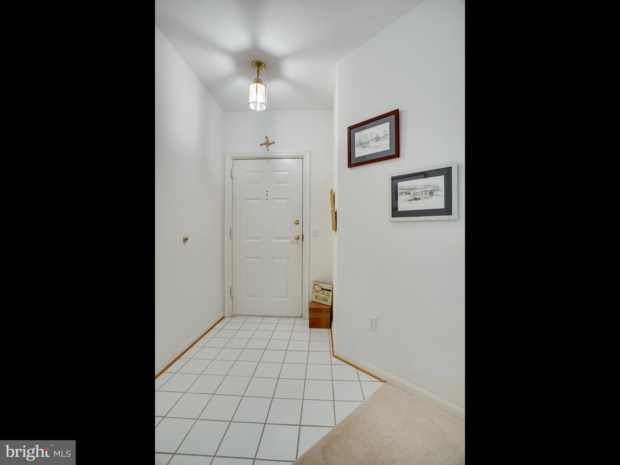 824 Runabout Loop, Unit 824 Solomons, MD 20688 - Photo 3 of 30 Interior (General)