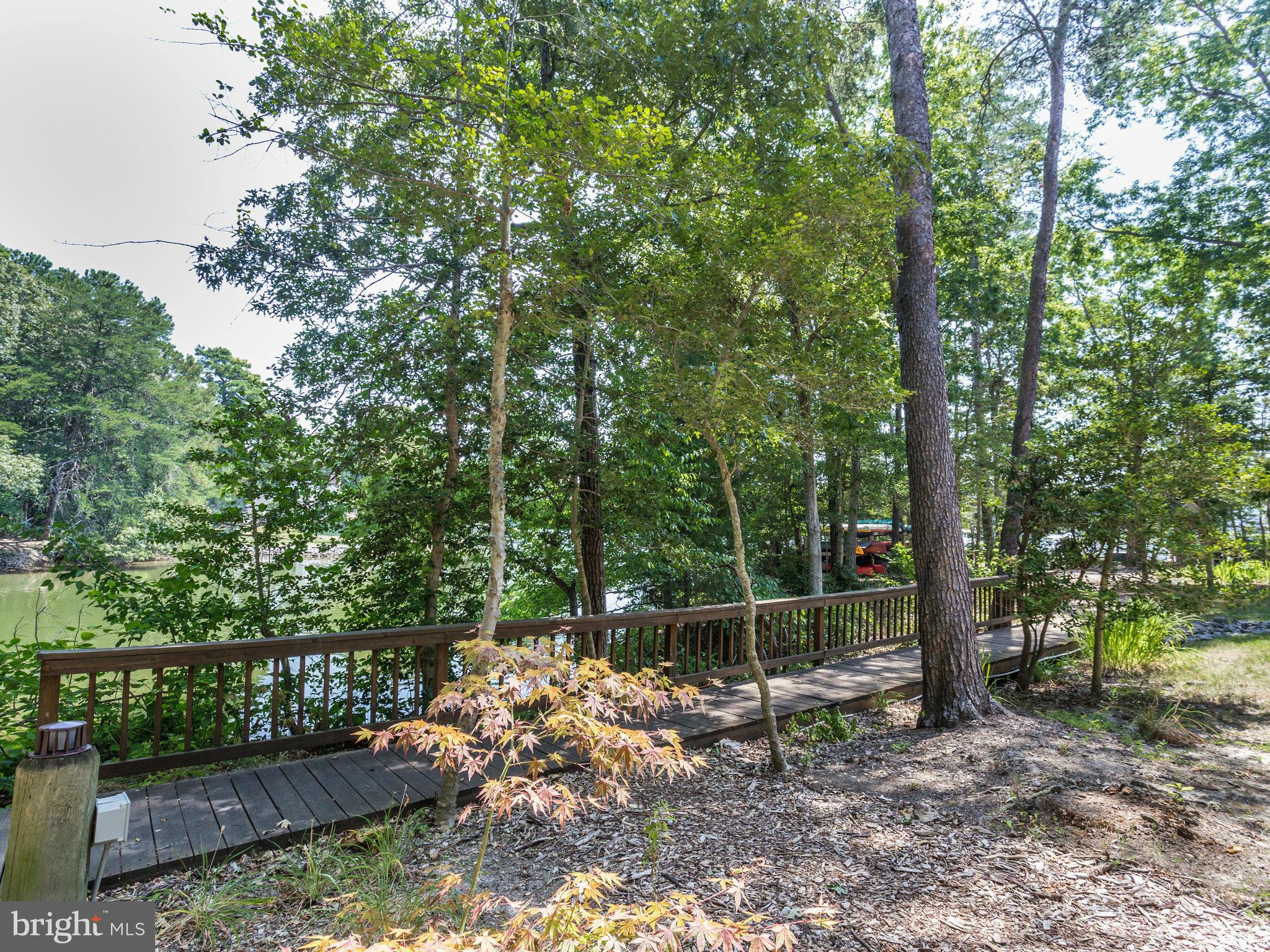 824 Runabout Loop, Unit 824 Solomons, MD 20688 - Photo 21 of 30 Community