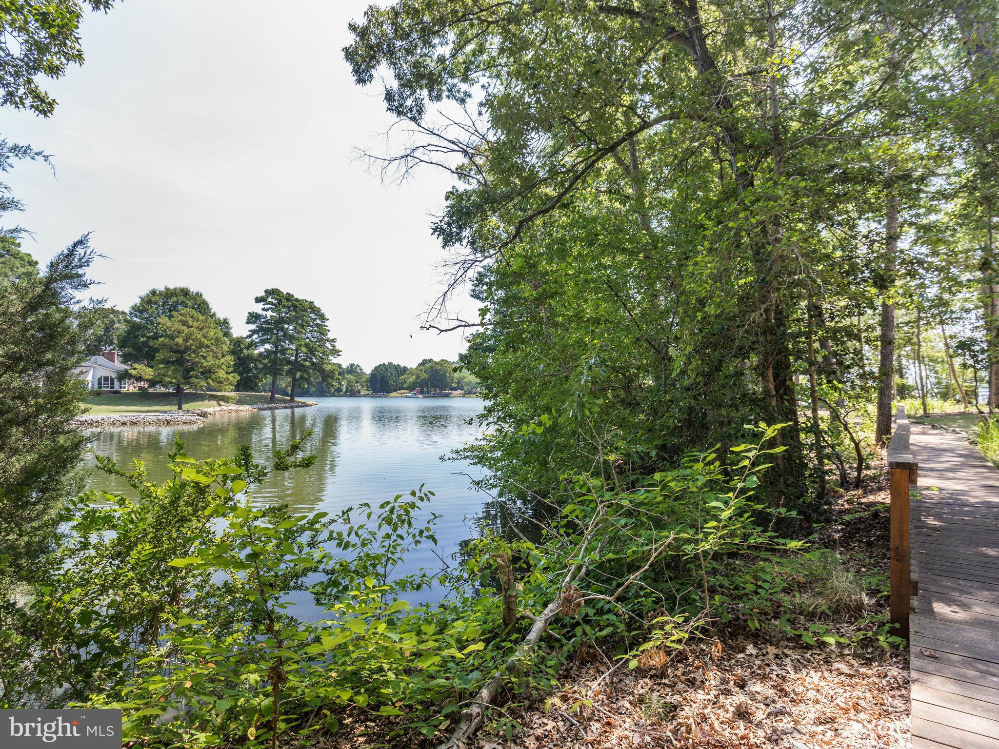 824 Runabout Loop, Unit 824 Solomons, MD 20688 - Photo 22 of 30 Community