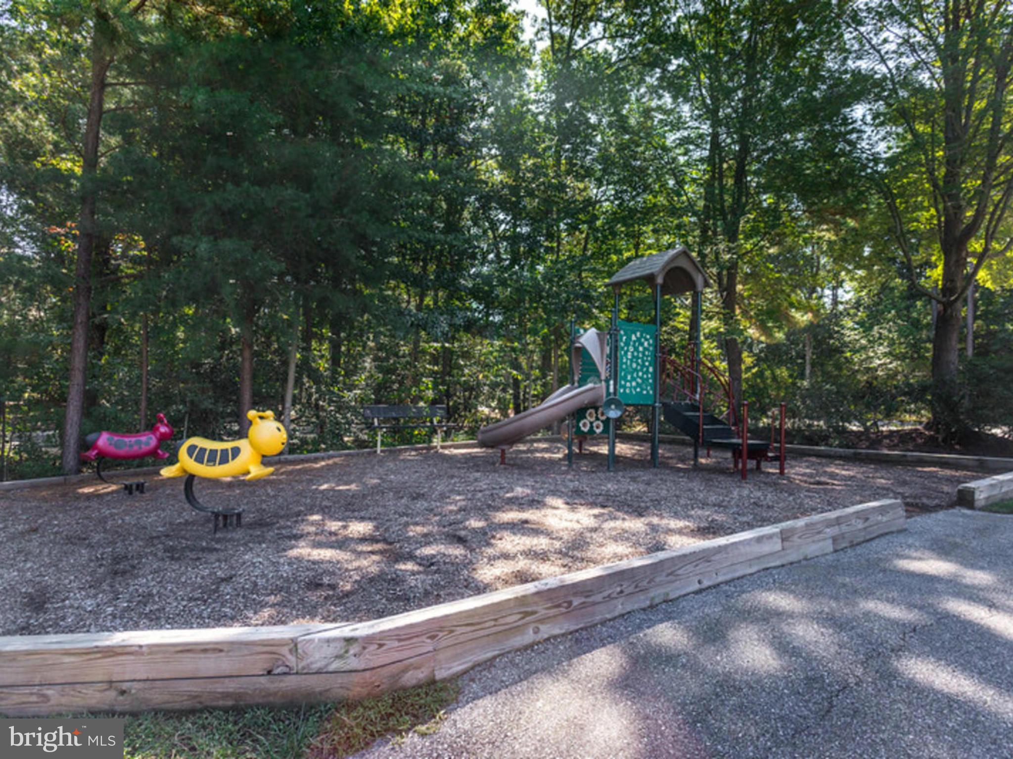 824 Runabout Loop, Unit 824 Solomons, MD 20688 - Photo 26 of 30 Community