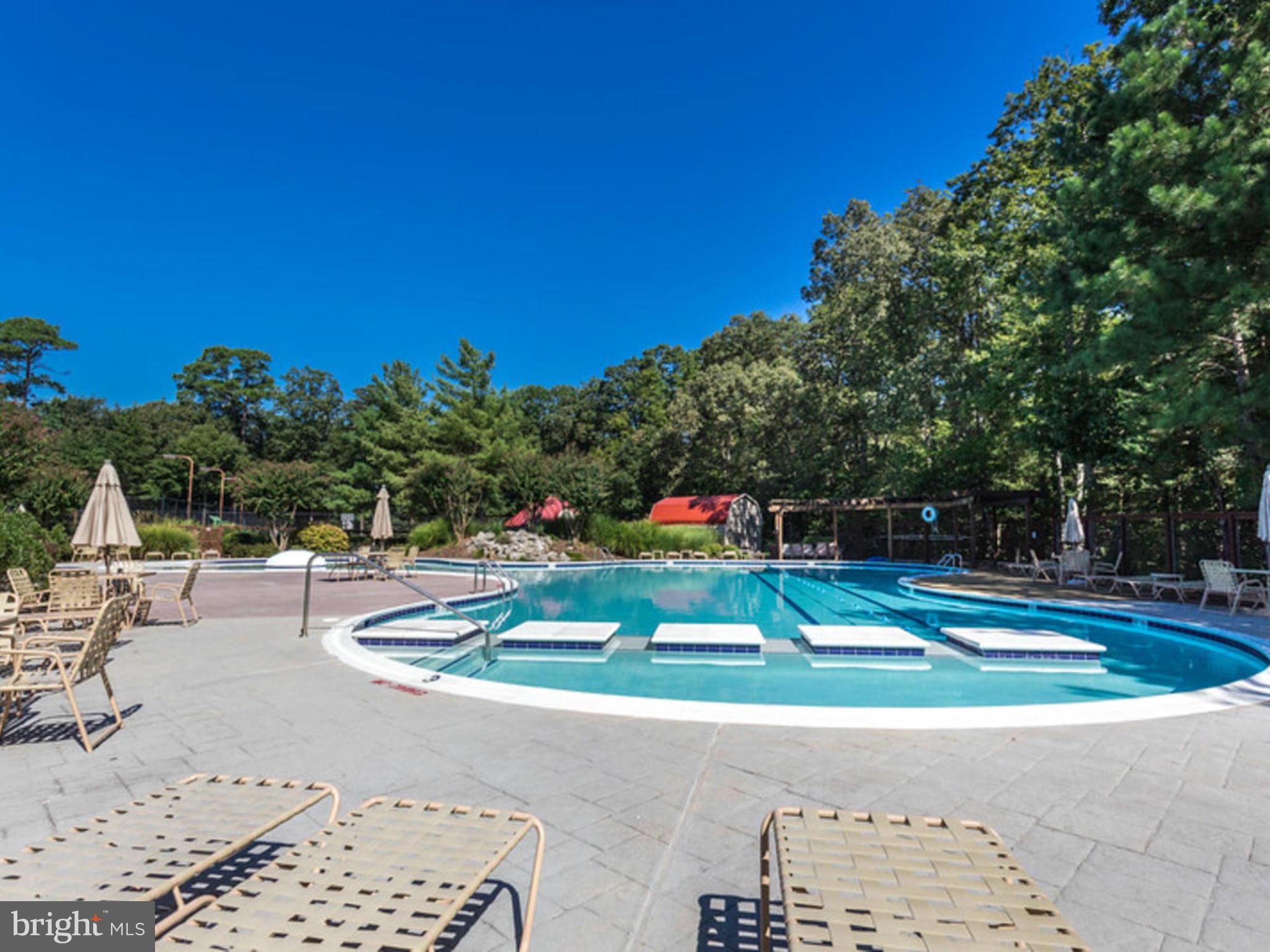 824 Runabout Loop, Unit 824 Solomons, MD 20688 - Photo 27 of 30 Community