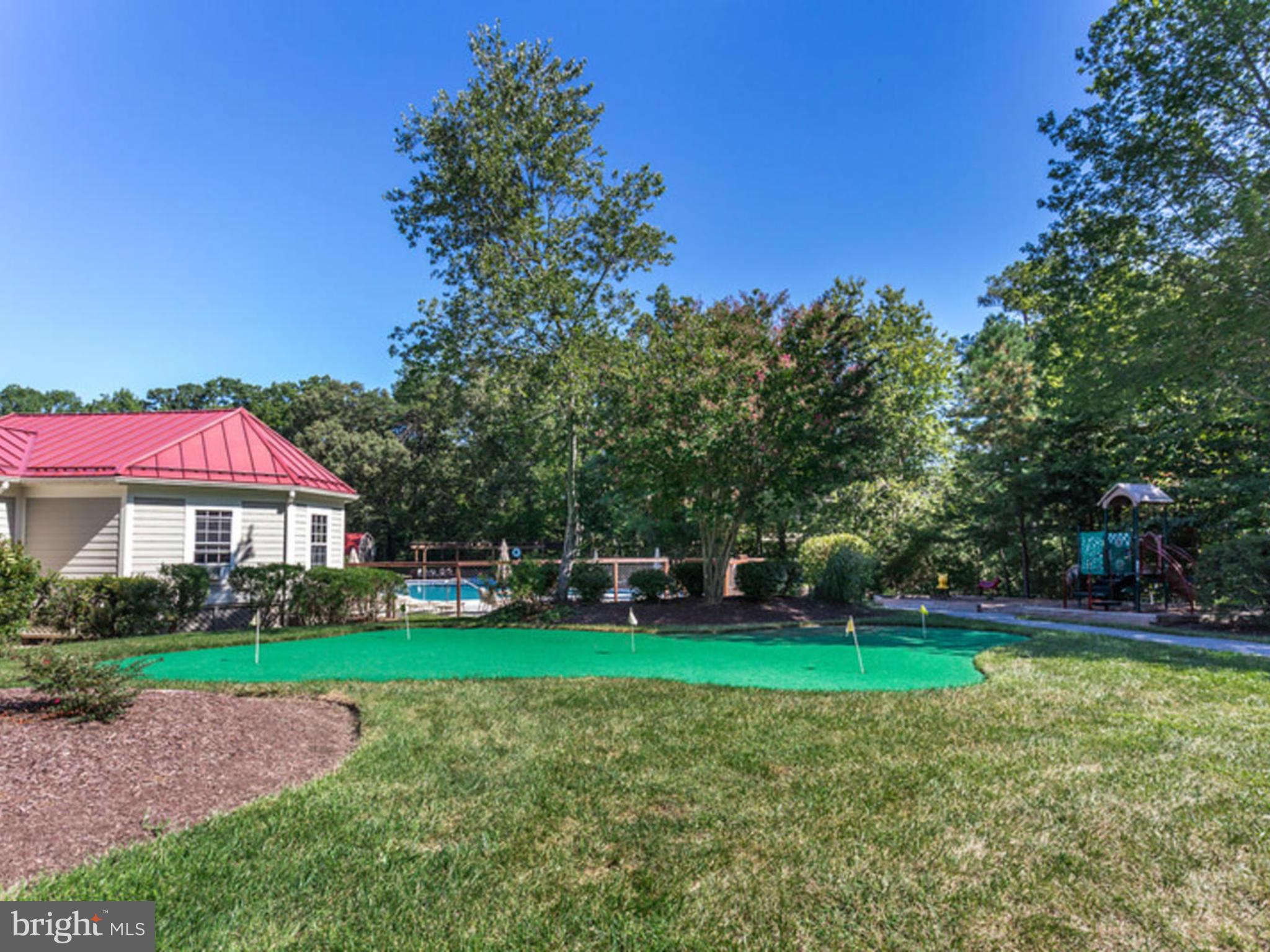 824 Runabout Loop, Unit 824 Solomons, MD 20688 - Photo 28 of 30 Community