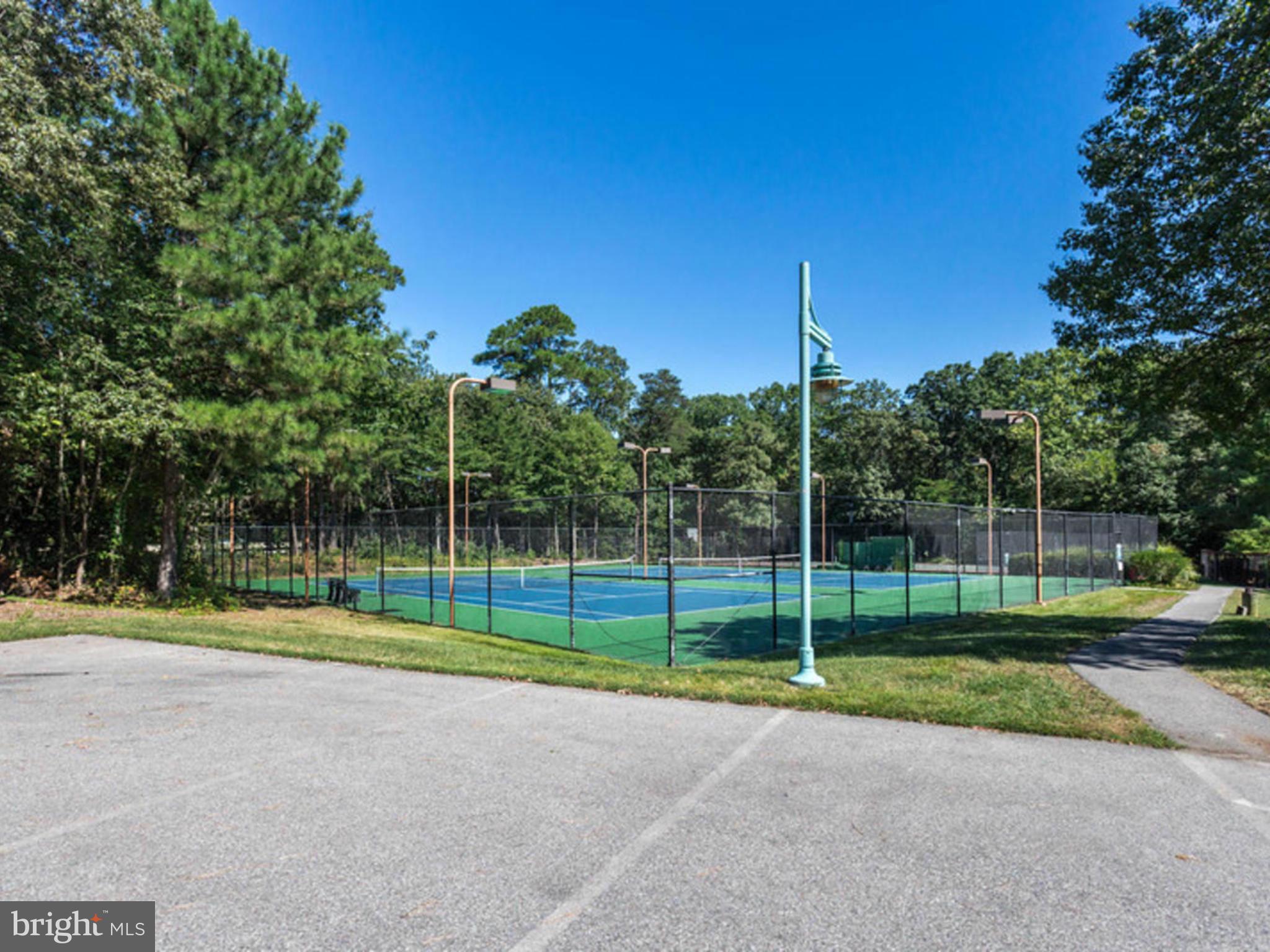 824 Runabout Loop, Unit 824 Solomons, MD 20688 - Photo 30 of 30 Community