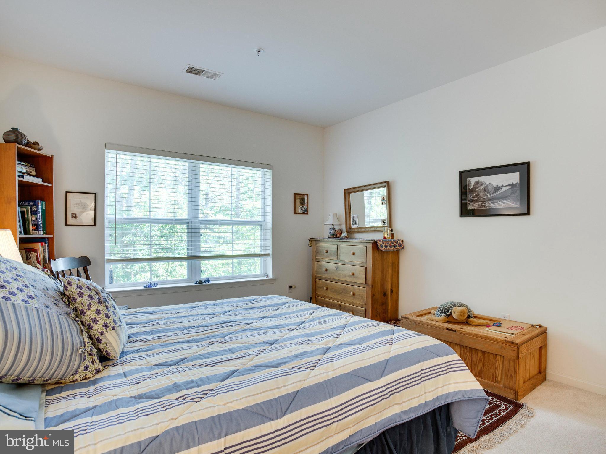 824 Runabout Loop, Unit 824 Solomons, MD 20688 - Photo 10 of 30 Bedroom (Master)