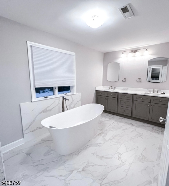 2 Constitution Way Flemington, NJ 08822 - Photo 12 of 21