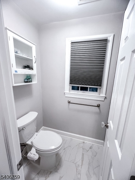 2 Constitution Way Flemington, NJ 08822 - Photo 13 of 21