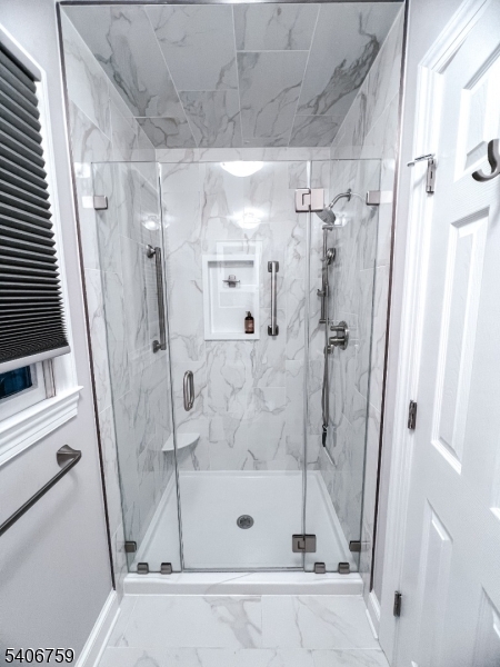 2 Constitution Way Flemington, NJ 08822 - Photo 14 of 21