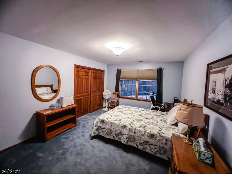 2 Constitution Way Flemington, NJ 08822 - Photo 15 of 21