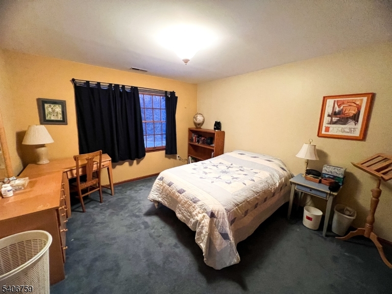 2 Constitution Way Flemington, NJ 08822 - Photo 18 of 21