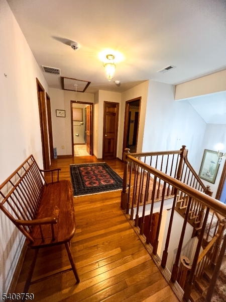 2 Constitution Way Flemington, NJ 08822 - Photo 19 of 21