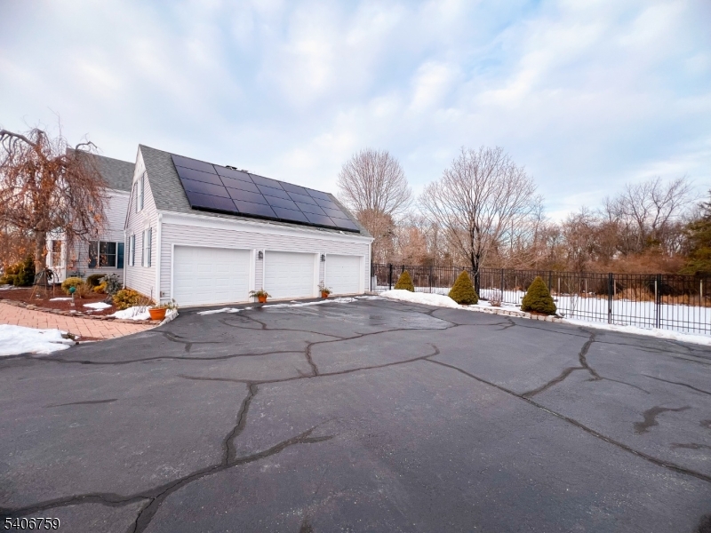 2 Constitution Way Flemington, NJ 08822 - Photo 2 of 21