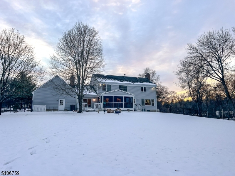 2 Constitution Way Flemington, NJ 08822 - Photo 21 of 21