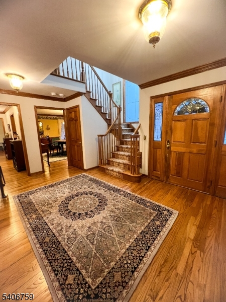 2 Constitution Way Flemington, NJ 08822 - Photo 3 of 21