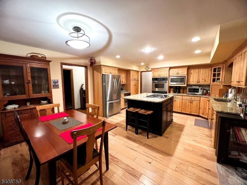 2 Constitution Way Flemington, NJ 08822 - Photo 5 of 21