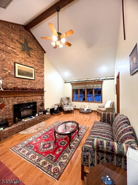 2 Constitution Way Flemington, NJ 08822 - Photo 8 of 21