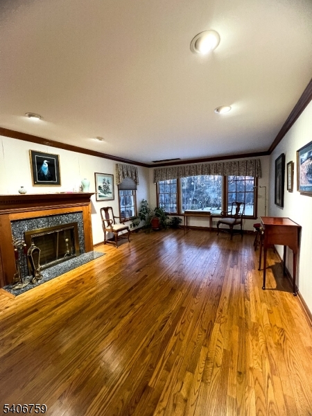 2 Constitution Way Flemington, NJ 08822 - Photo 10 of 21