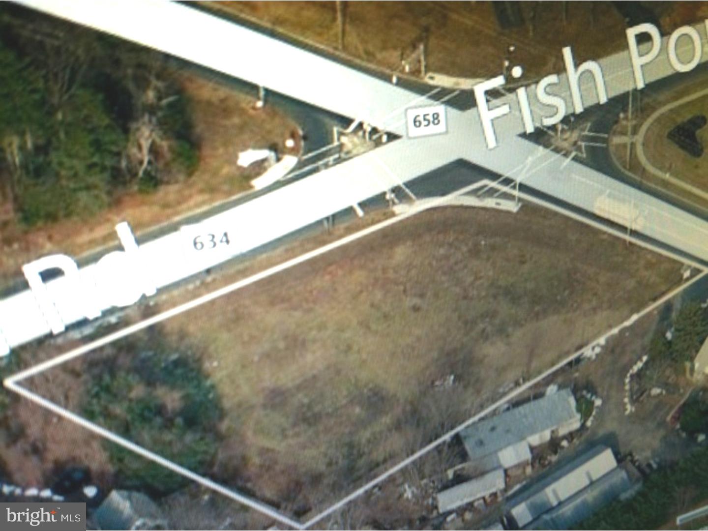 300 Fish Pond Road Glassboro, NJ 08028 - Photo 1 of 8 Gallery Image 1
