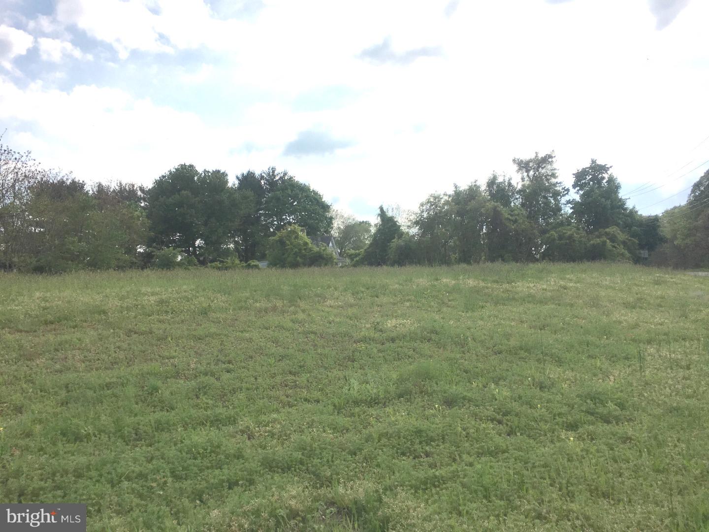 300 Fish Pond Road Glassboro, NJ 08028 - Photo 3 of 8 Gallery Image 3