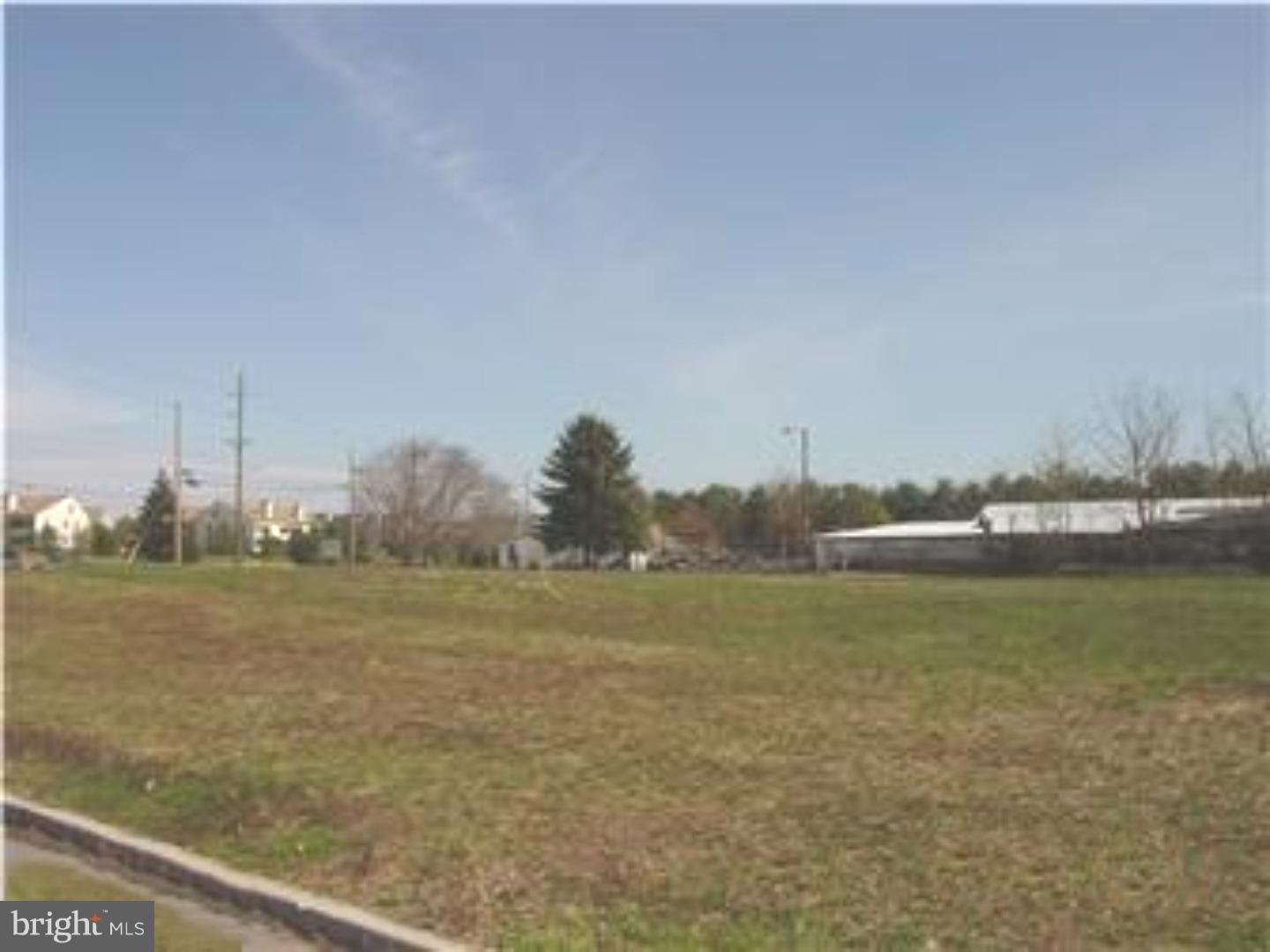 300 Fish Pond Road Glassboro, NJ 08028 - Photo 5 of 8 Gallery Image 5