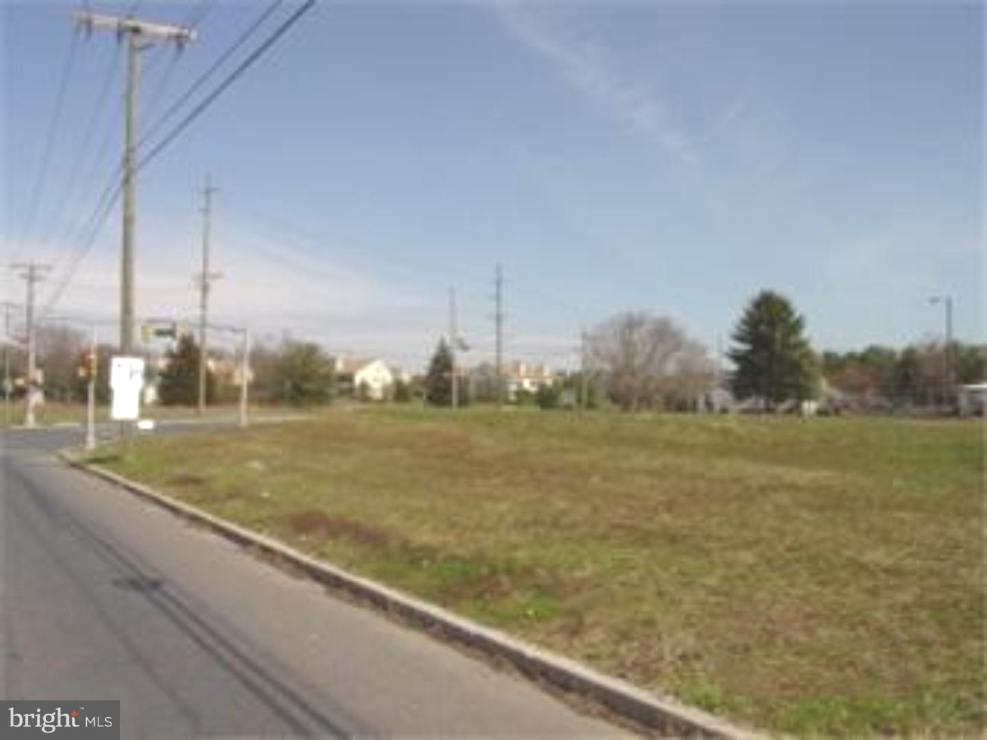 300 Fish Pond Road Glassboro, NJ 08028 - Photo 6 of 8 Gallery Image 6